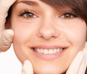 Maxillofacial Surgery