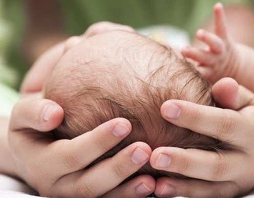 Neuropediatria