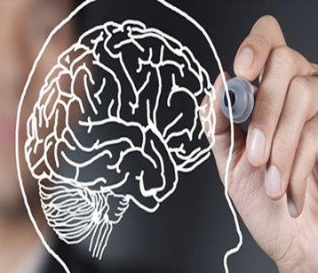 Neuropsicologia
