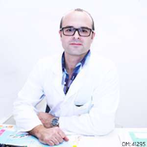 Bruno Diogo