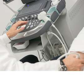 Angiologist and Vascular Surgery