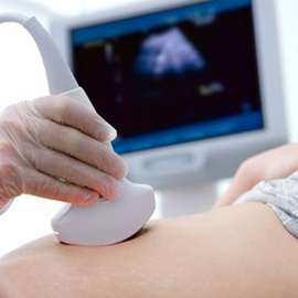 Gynecology / Obstetrics