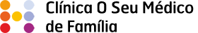 O Seu Médico de Família