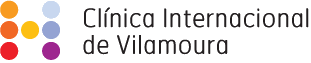 Clínica internacional de Vilamoura