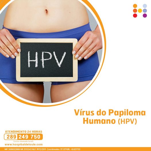 Human Papilloma Virus (HPV)