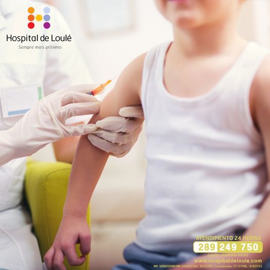 Whooping cough