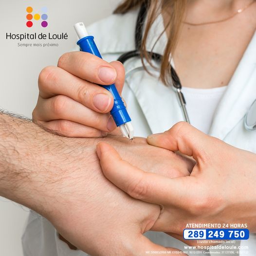 How to avoid tick fever?