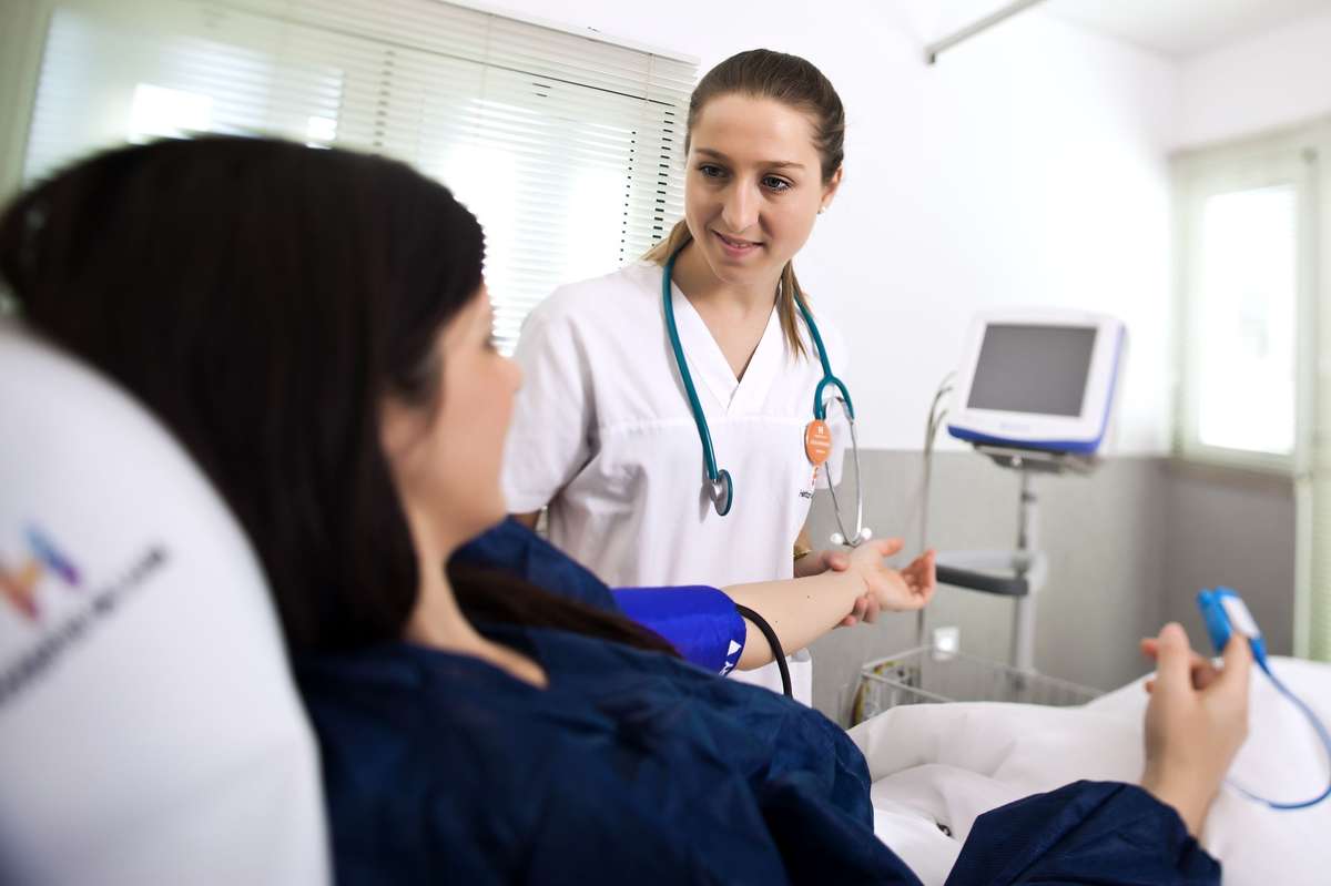 Hospital de Loulé amplia leque de tratamentos oncológicos