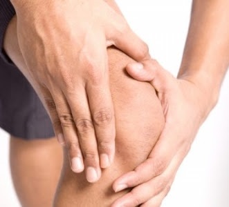 Arthroscopic Knee Surgery Consultation