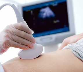 Gynecology / Obstetrics
