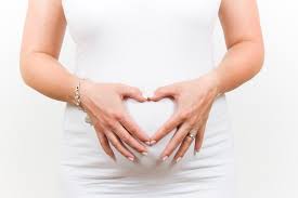 Prenatal Screenings
